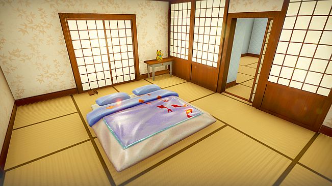 Farm Together - Wasabi Pack