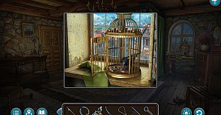 Legendary Tales: Map of Hope Collector's Edition