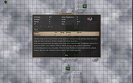 Conquest of Elysium 5