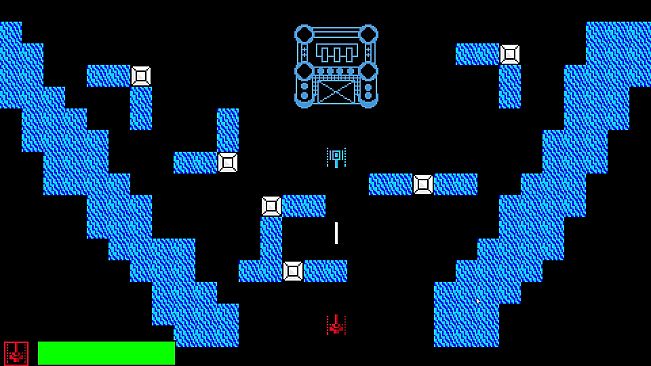 Tiger Tank 59 Ⅰ A-Gun MP032