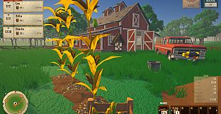 Bootleg Buddies