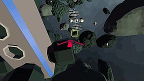 Star Age: Space Combat