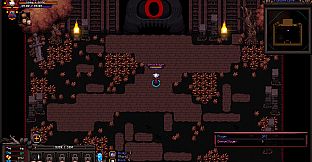 Hero Siege - Demon Slayer & Demonspawn (Class) + Spawn Demonspawn (Skin)