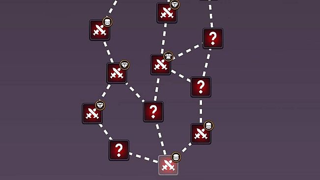 卡牌模拟-魔物生活