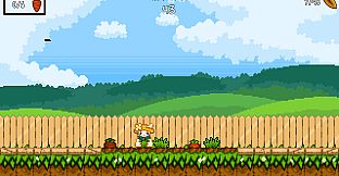 Herb's Homegrown Havoc