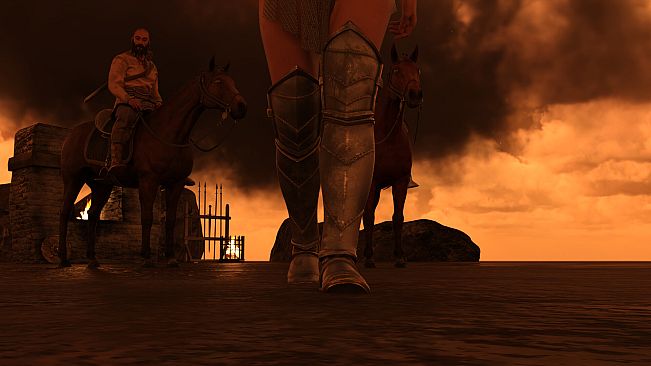 4 Kingdoms Supremacy