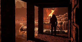 Icarus: New Frontiers Expansion