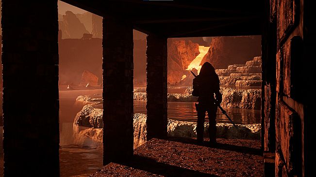 Icarus: New Frontiers Expansion