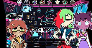 Cool Kid Cody - Season 2 Episode 02