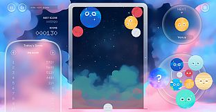 Planet Nine
