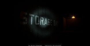 Night of the Extinct