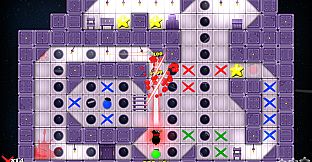 Perfect Ninja Painter (Windows)