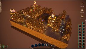 SteamCity Chronicles - Rise Of The Rose