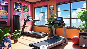 A Few Days With : Bianca