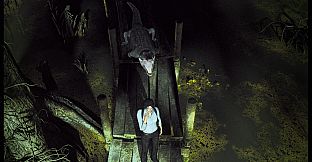 Art of Murder - Cards of Destiny