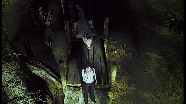 Art of Murder - Cards of Destiny