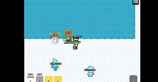 冒険は買い物の後で！