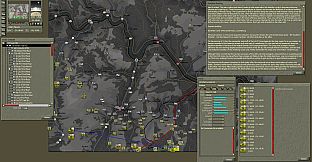 Command Ops 2: Bastogne Vol. 4
