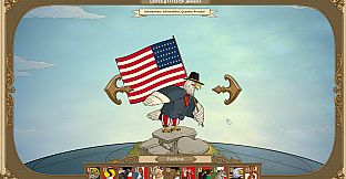 Fire and Maneuver | Expansion: American Civil War