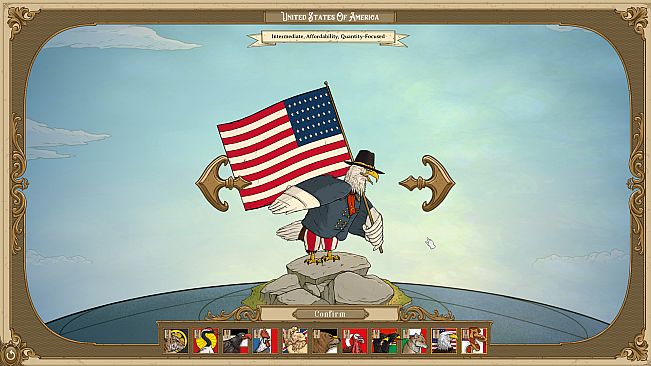 Fire and Maneuver | Expansion: American Civil War