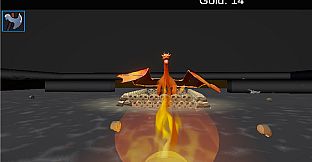 Torin's Greed