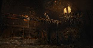 The Art of The Medium