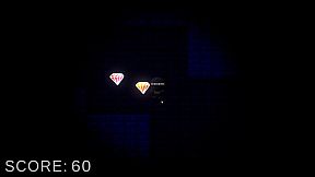 Underworld Adventure