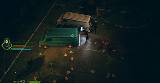 Feast of the Beast Unleashed