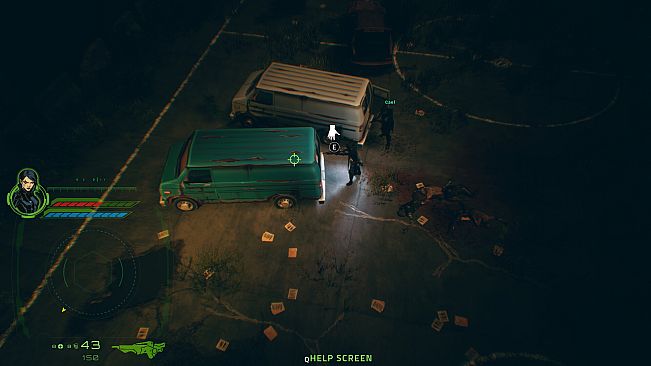 Feast of the Beast Unleashed