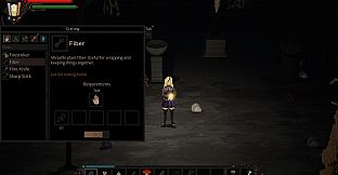 Dusklander