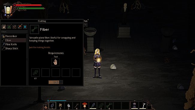 Dusklander