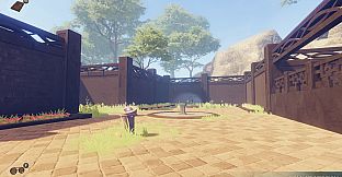 Treeker: The Lost Glasses - Classic + Remake Edition