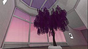 Hand Cannon Virtuoso