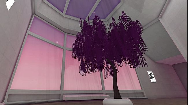 Hand Cannon Virtuoso