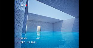 The Solitude Project