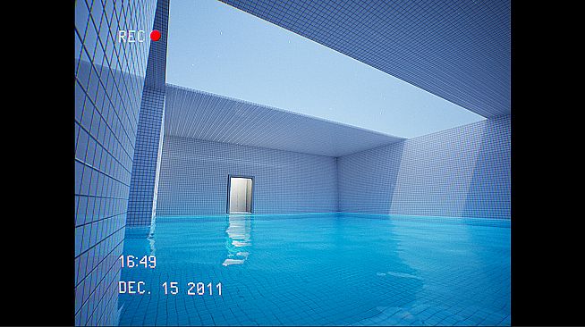 The Solitude Project