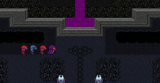 001 Game Creator - Dragon's Den Resource Pack