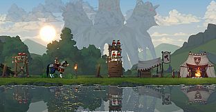 Kingdom III: Rising Realms