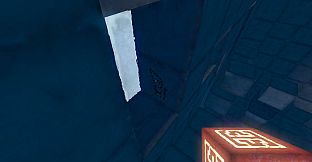 Qbeh-1: The Atlas Cube - Official Soundtrack