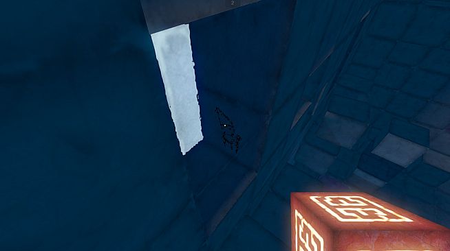 Qbeh-1: The Atlas Cube - Official Soundtrack