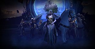 Age of Wonders 4 (PC)