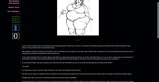 The Pendant of Prosperity