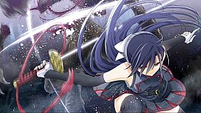 The Vampire's Bride: The Novel Game