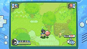 Tako no Himitsu: Ocean of Secrets