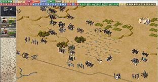 Sword & Siege Crusades: Book I