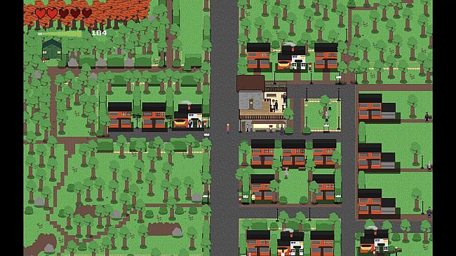 Psychedelia: The Psychonaut