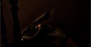 Opus Castle - Chapter 3