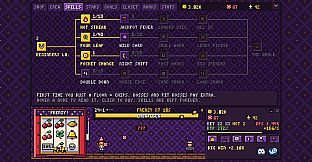 Task Bar Gambler