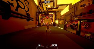 Tomahawk: Diesel Ants