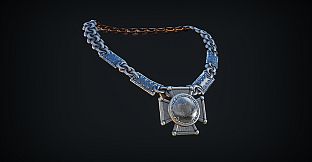 MORDHAU - Supporter Pack